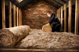 Best Basement Insulation  in Plymouth, CA